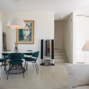 Heremia Suite