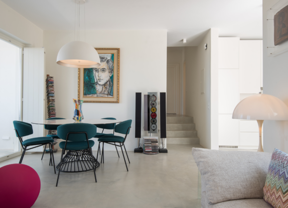 Heremia Suite