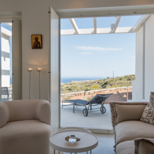 Euphoria Suite