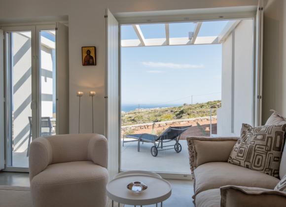 Euphoria Suite