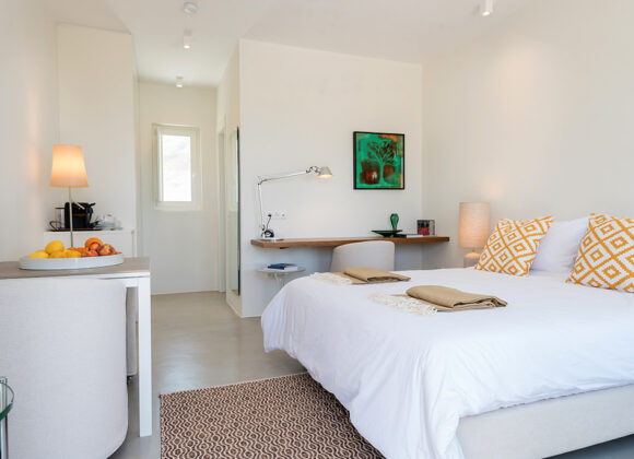 Terpsis Suite