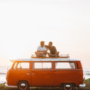 THE SLOW TOURISM MOVEMENT