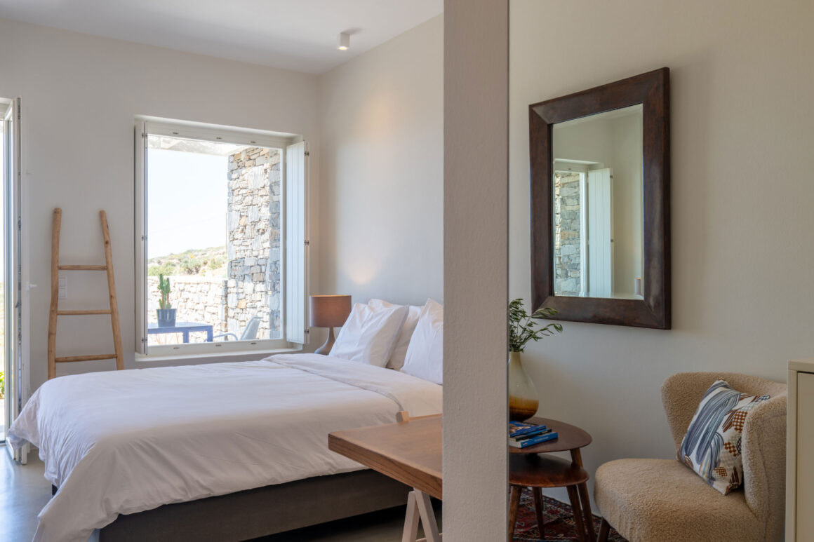 Dheos Suite