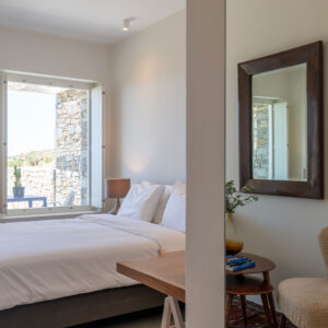 Dheos Suite