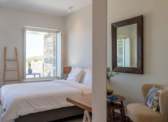 Dheos Suite