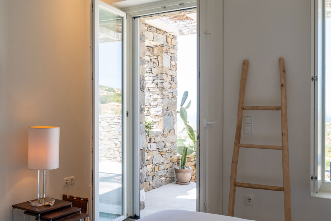 Dheos Suite