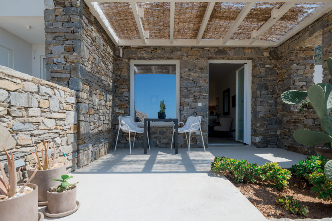 Dheos Suite