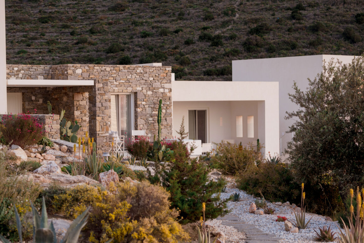 Heremia Suite