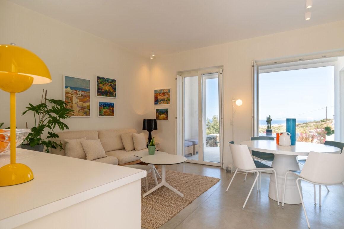 Ekfrasis Suite