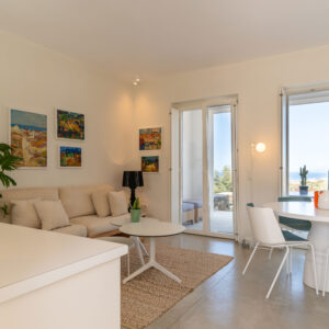 Ekfrasis Suite