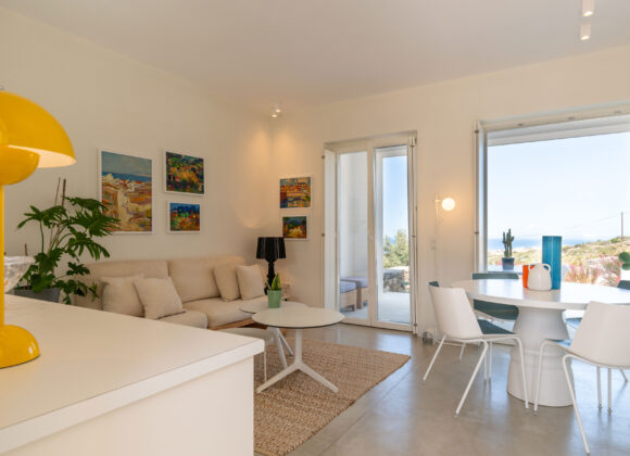 Ekfrasis Suite