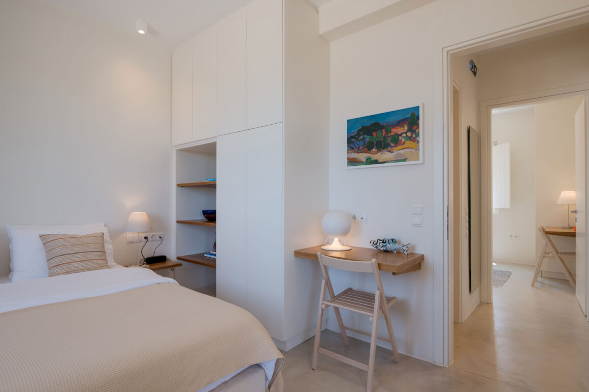 Ekfrasis Suite
